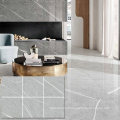 Alternative Chinese Porcelaine Floor Tile 600X600